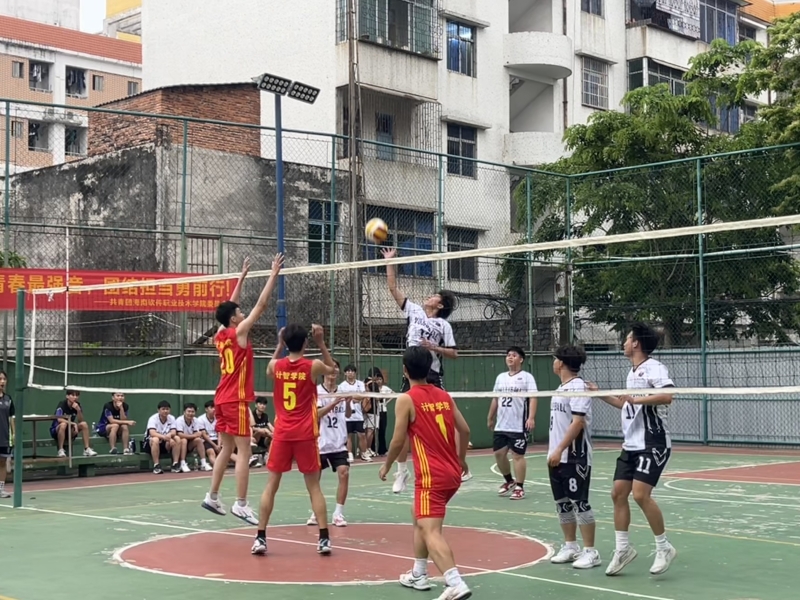 微信图片_20250513111217.jpg