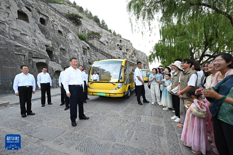 640 (1).webp (1).png