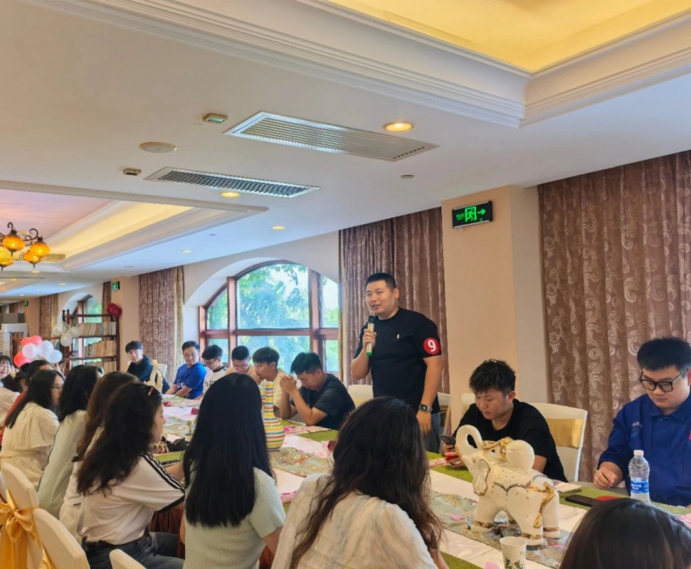 微信图片_20250522095242.jpg