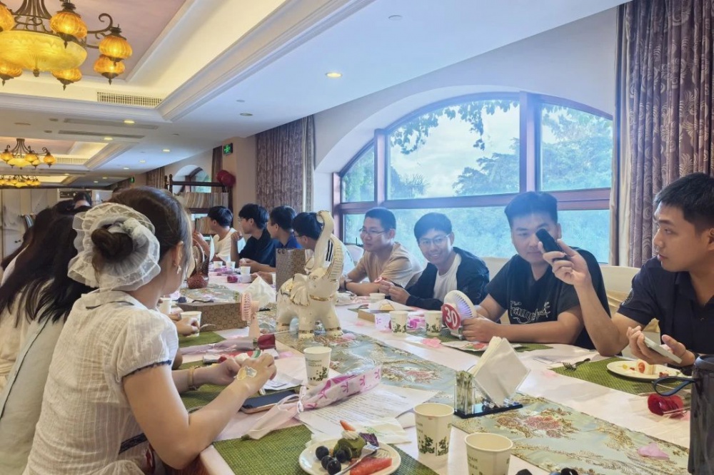 微信图片_20250522095313.jpg