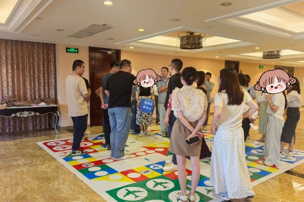 微信图片_20250522095321.jpg