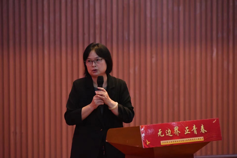 微信图片_20250527103316.jpg