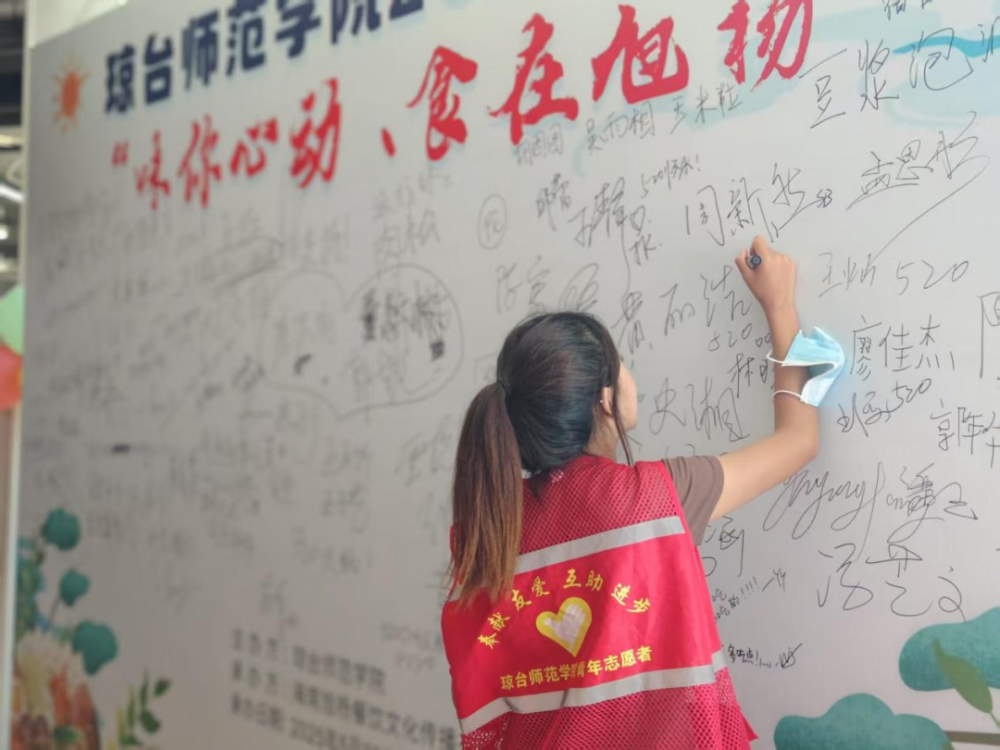 图片11.png