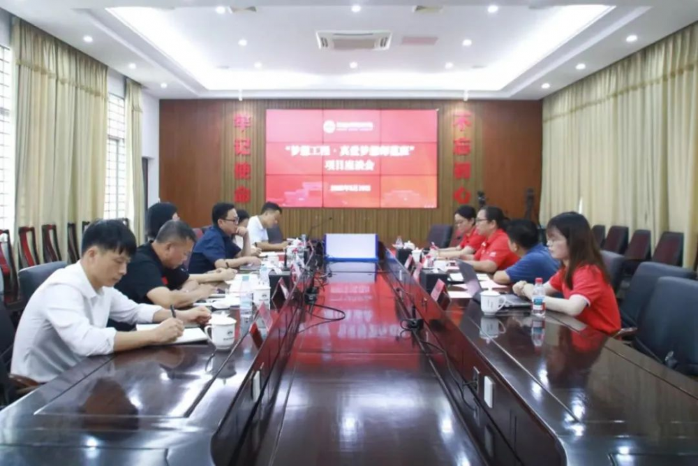 图片12.png