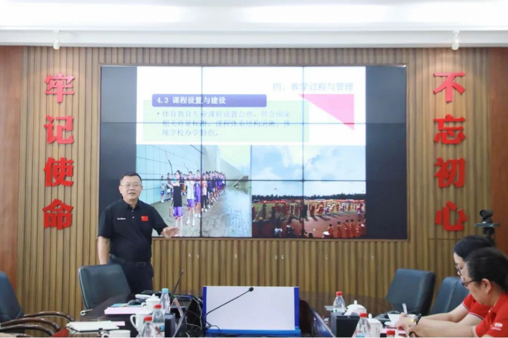 图片14.png