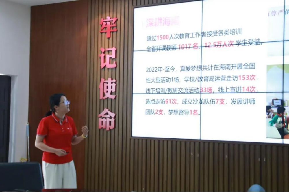 图片15.png