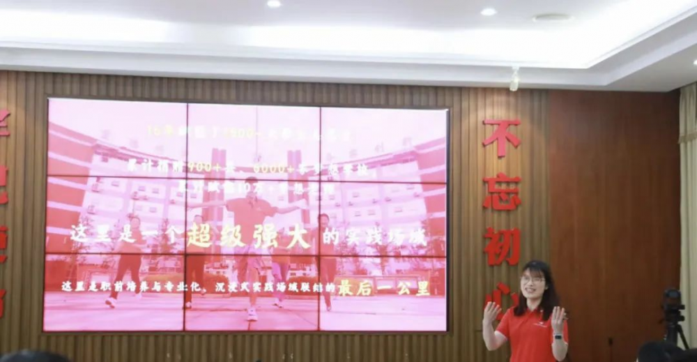图片17.png