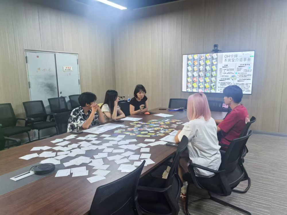 微信图片_20250604084658.png