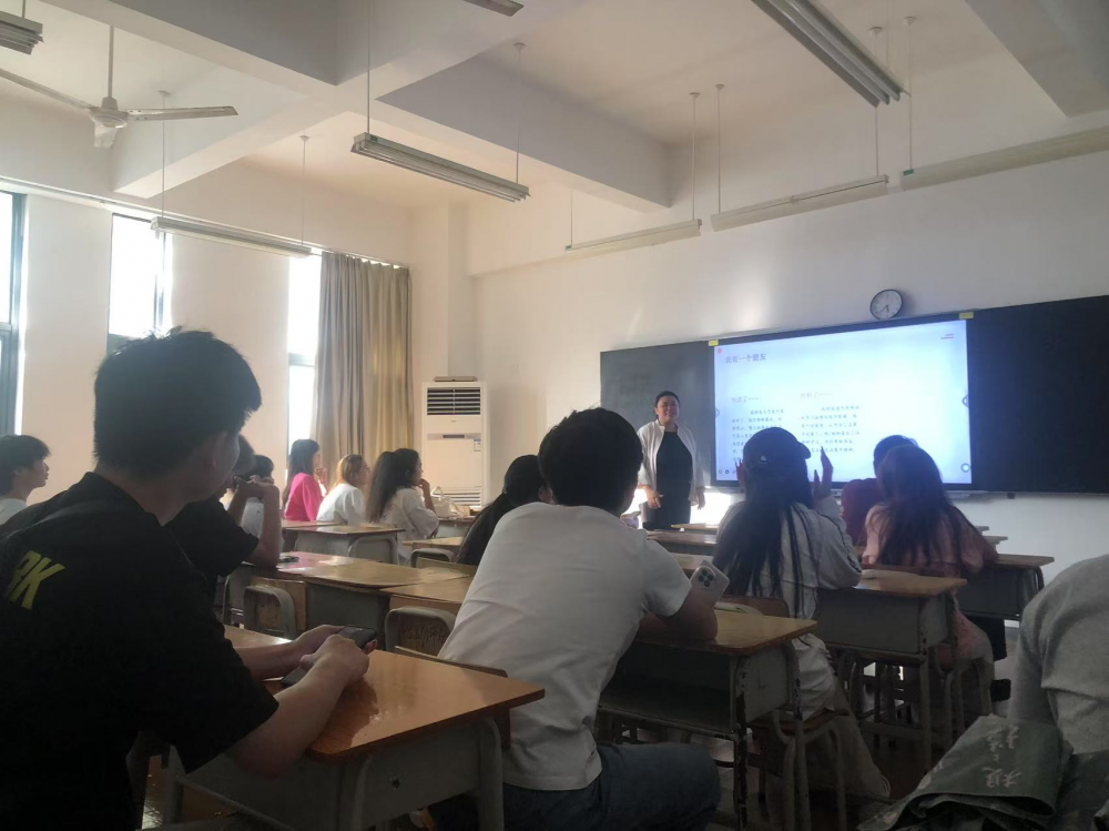 微信图片_20250604084711.png