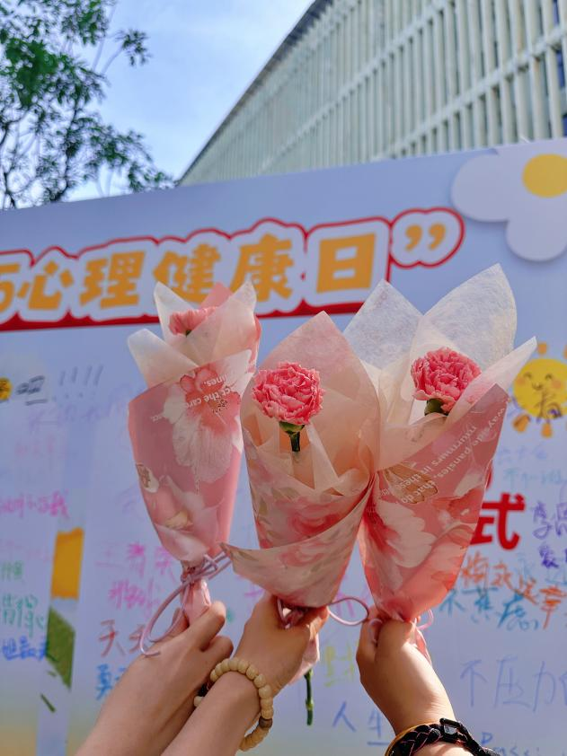 微信图片_20250604084725.png