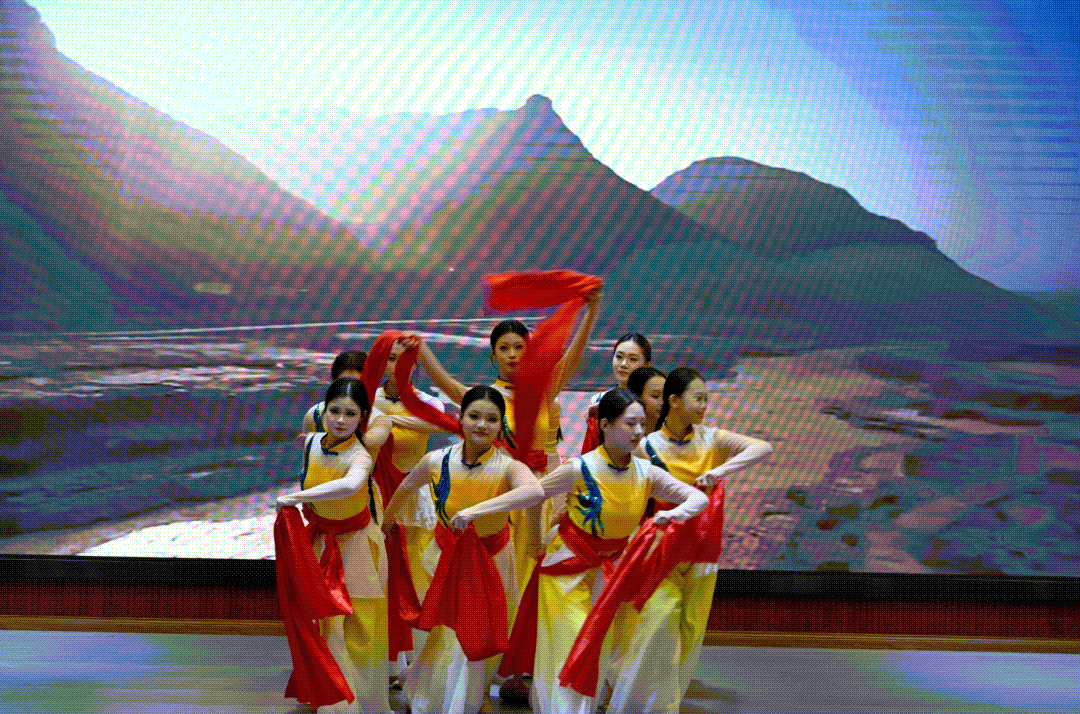 微信图片_20250604085756.gif