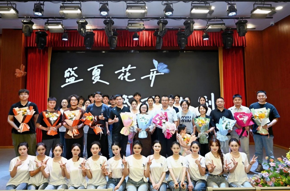 微信图片_20250604085653.jpg