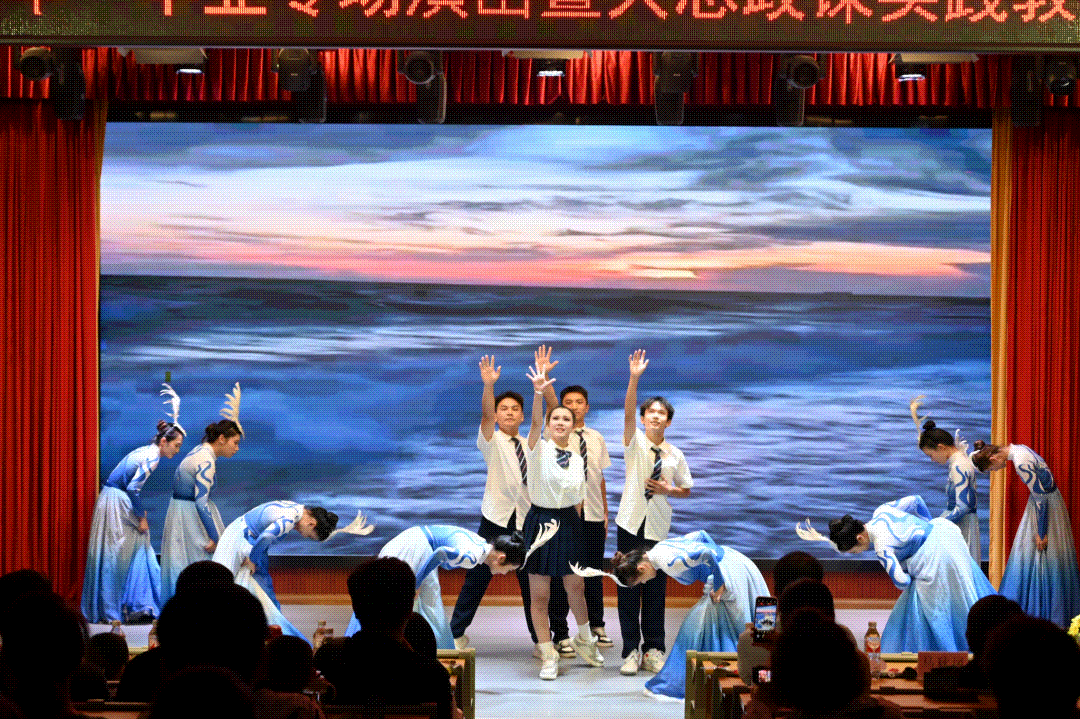微信图片_20250604085706.gif