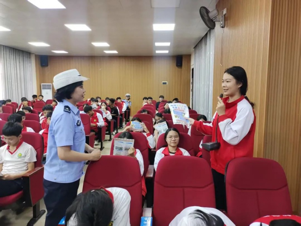 习惯.jpg