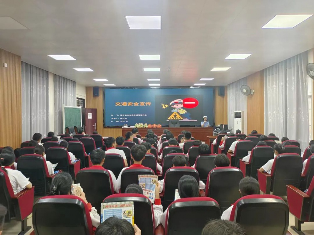 意识.jpg