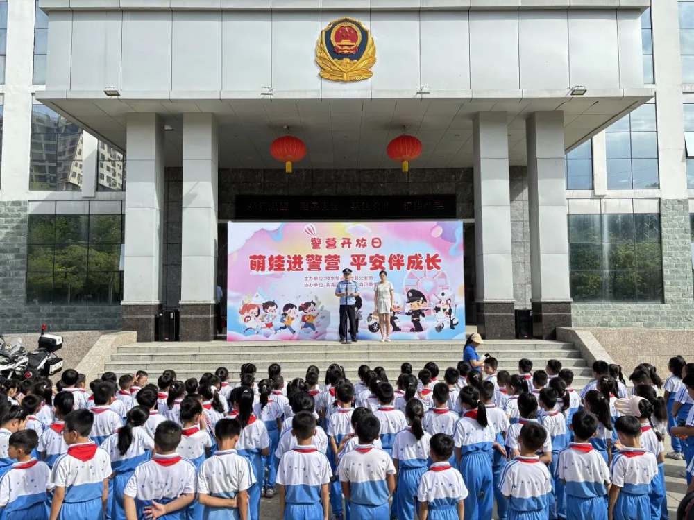 彩.jpg