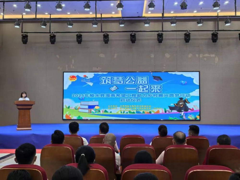 力量.jpg