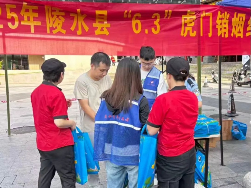 能力.jpg