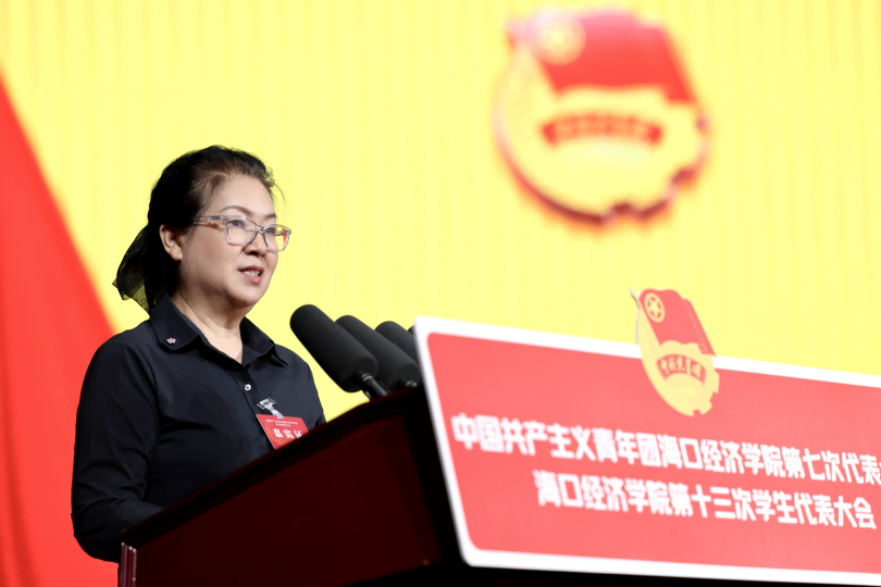 吴晓华(1).png