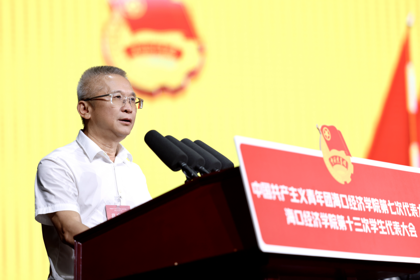 陈明宝.png