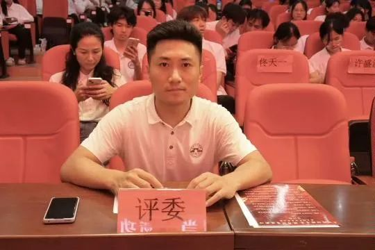 图片5.png