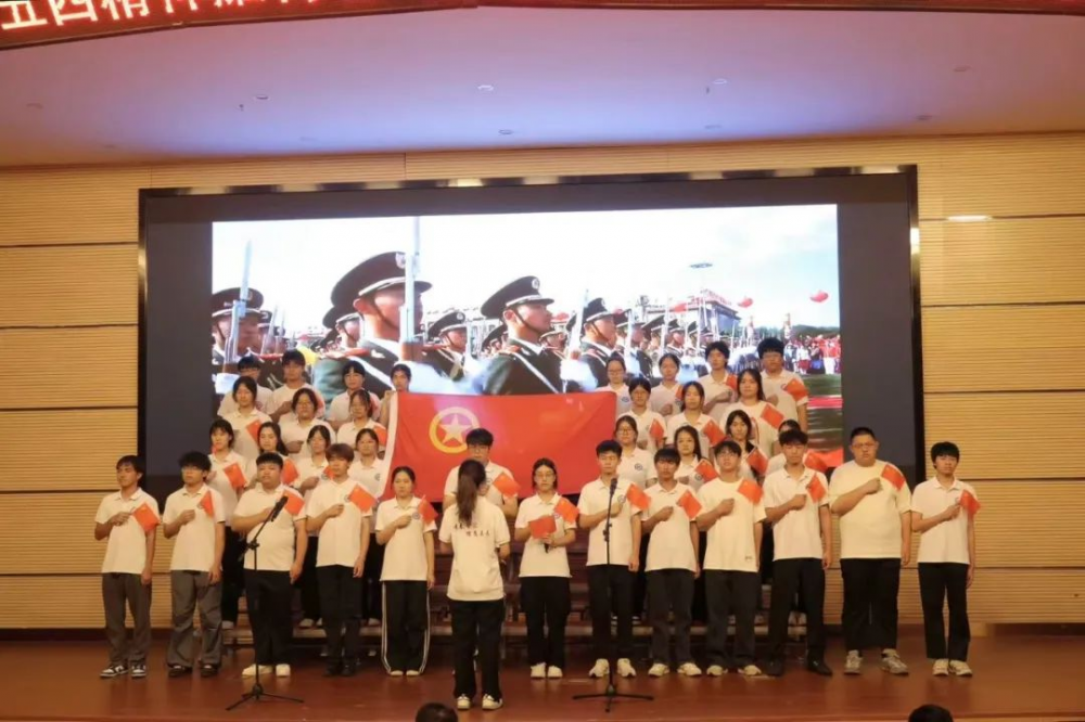 图片10.png