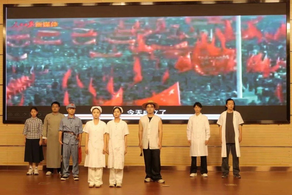 微信图片_20250611145813.jpg