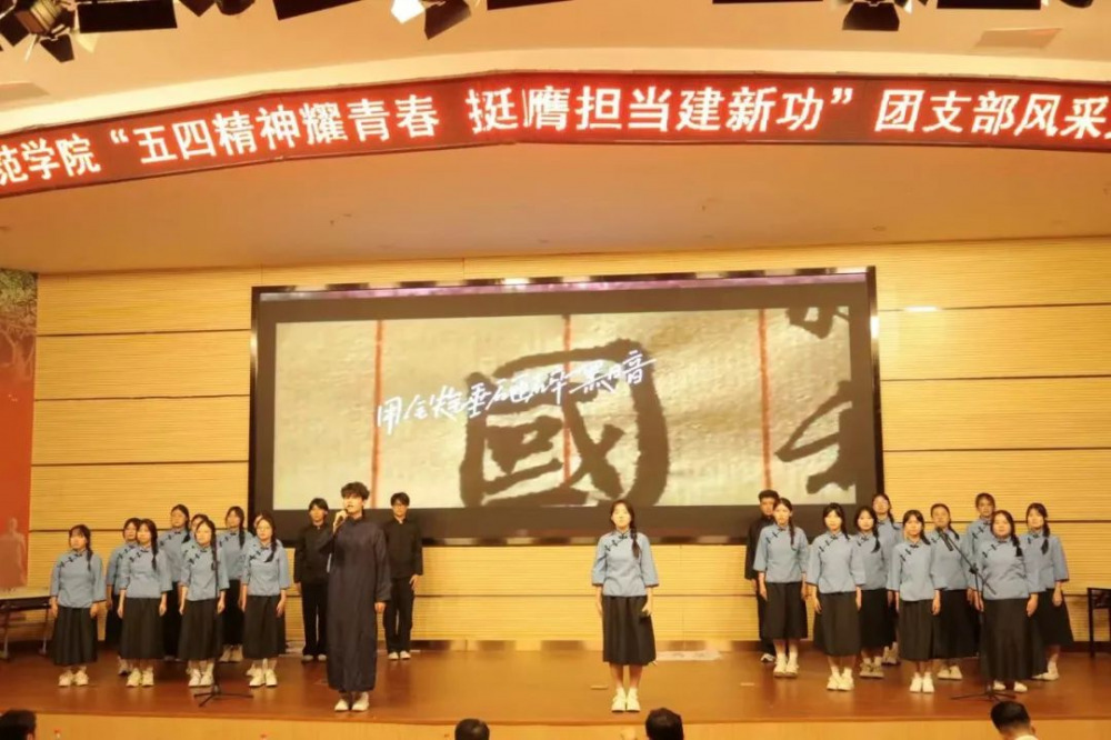 图片12.png
