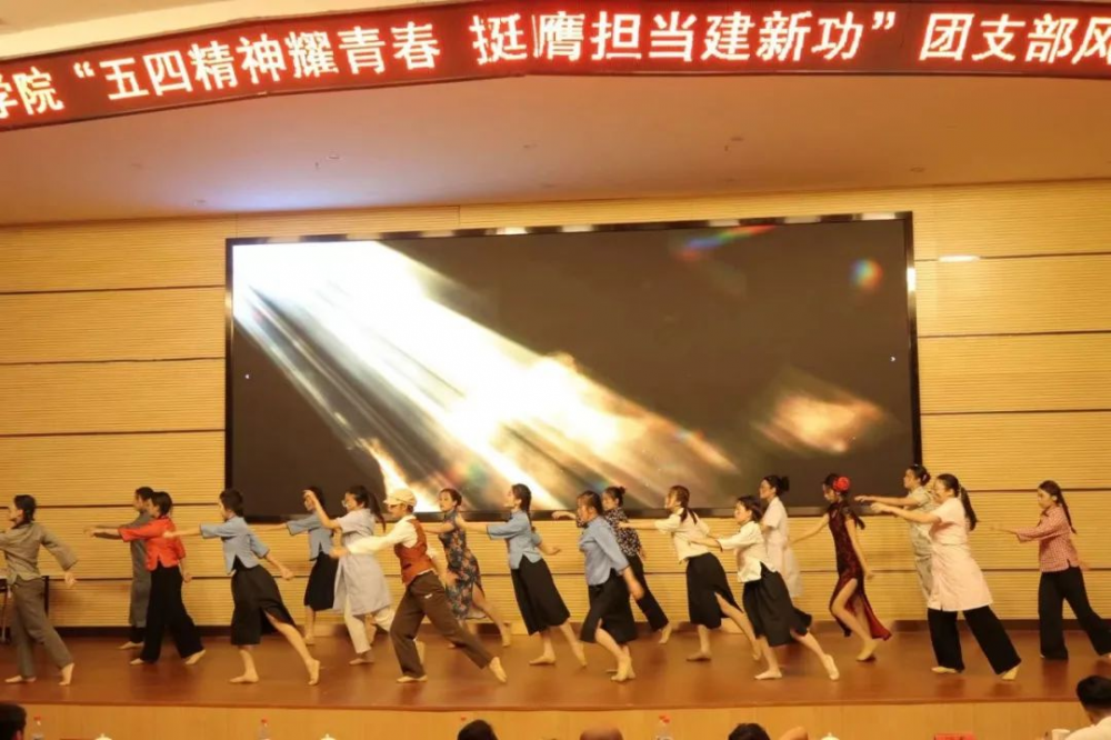 图片13.png