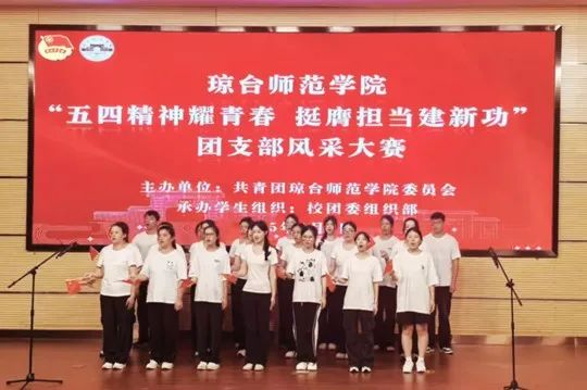 图片14.png
