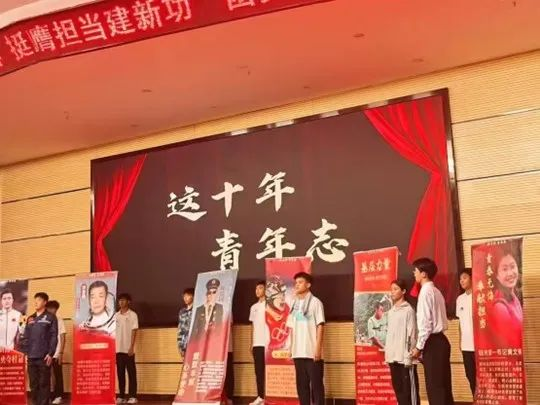 图片15.png