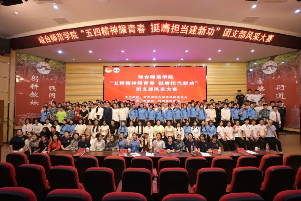 图片17.png