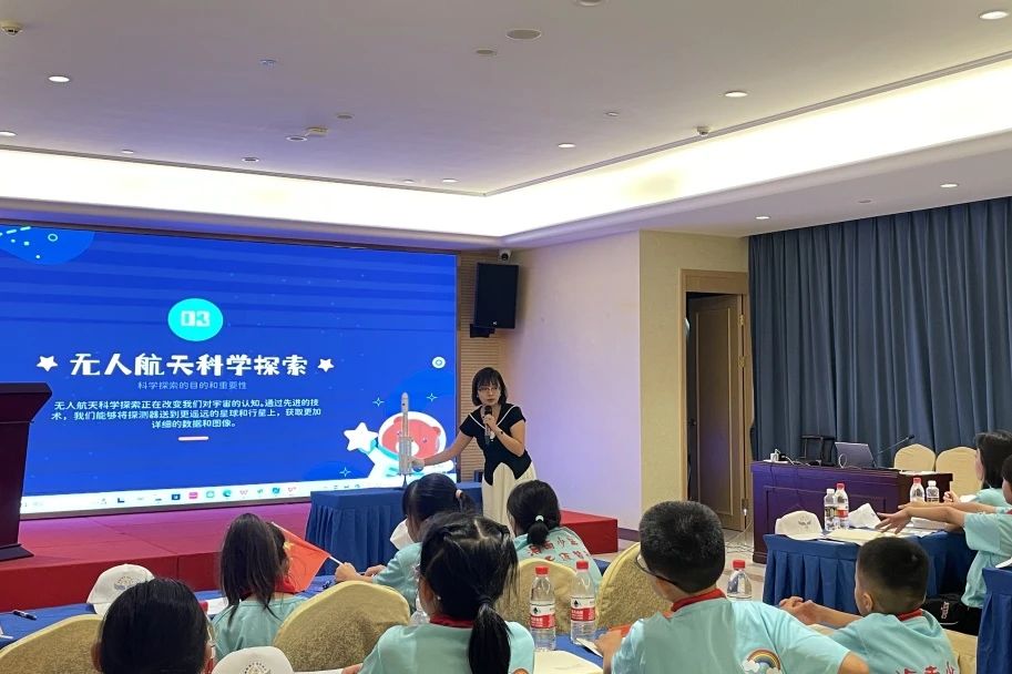 微信图片_20250613084337.jpg