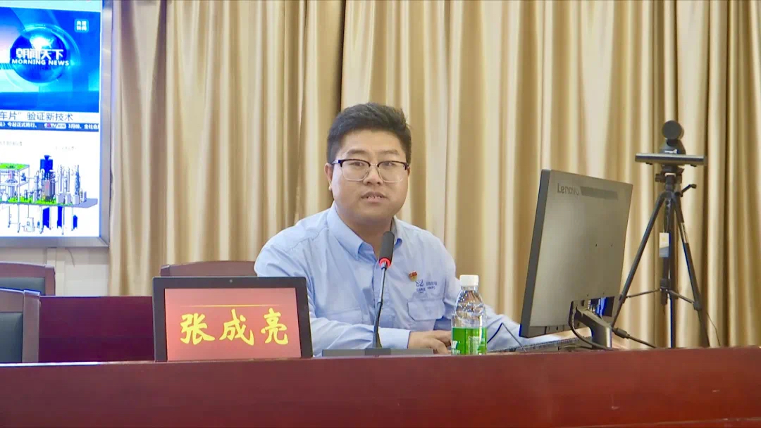 微信图片_20250623170109.jpg