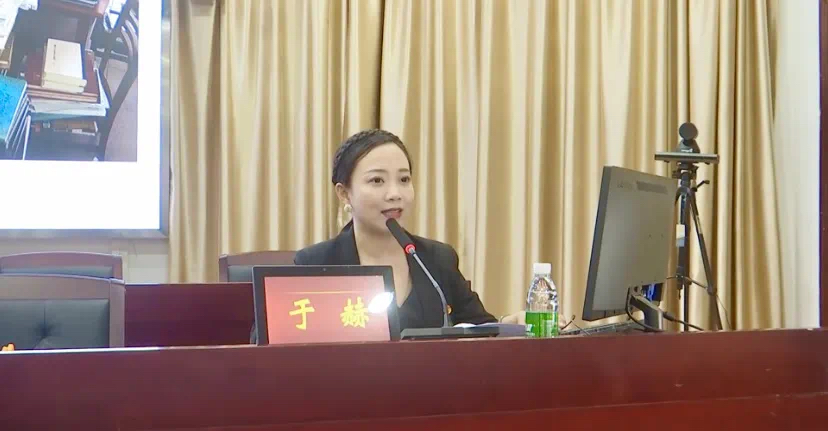 微信图片_20250623170117.jpg