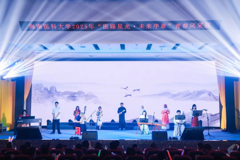 微信图片_20250624111021.jpg