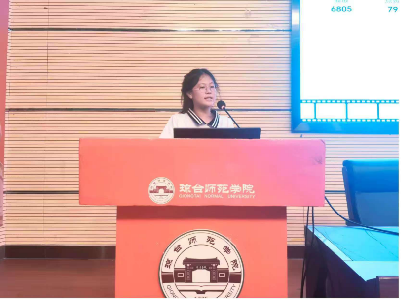 图片27.png