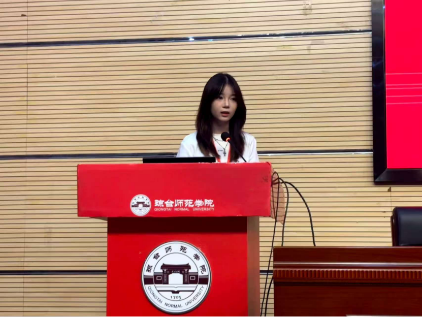 图片12.png
