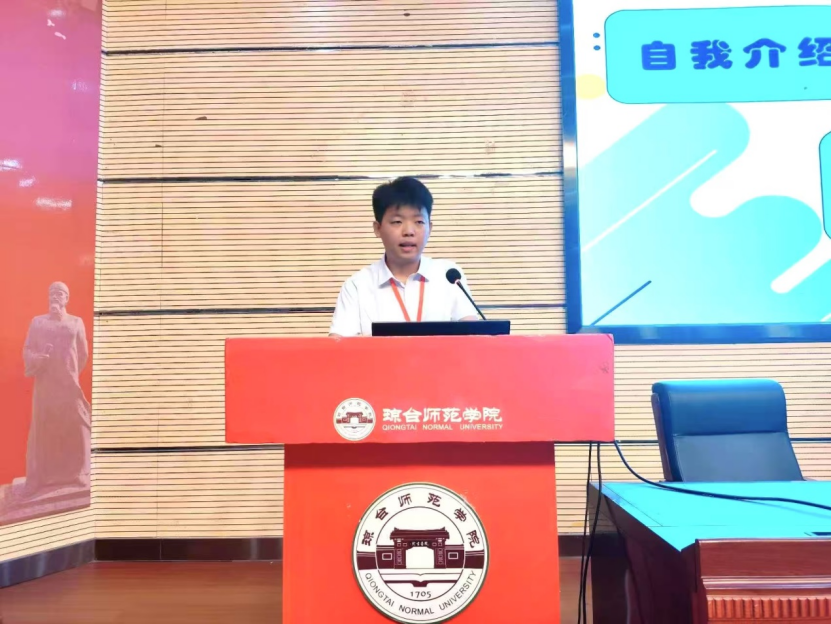 图片17.png
