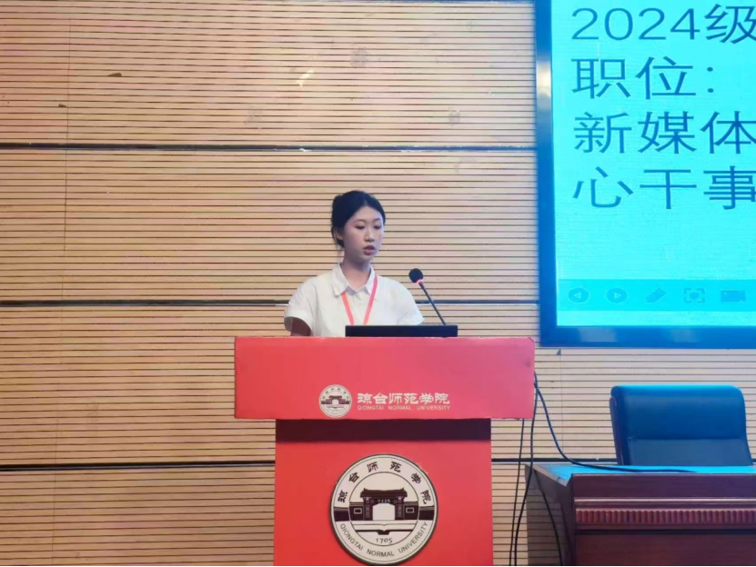 图片18.png