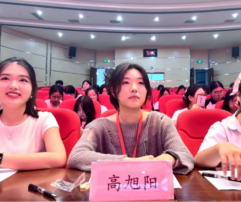 图片33.png