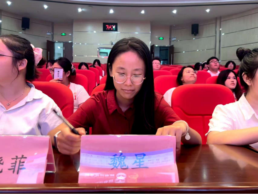 图片34.png