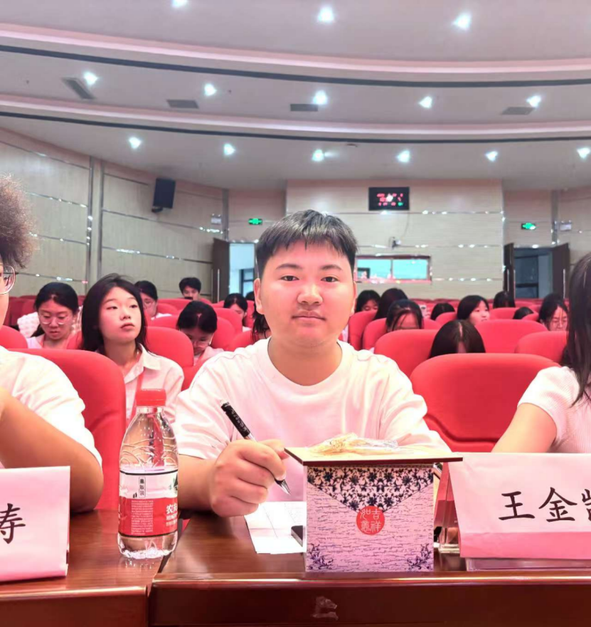 图片35.png