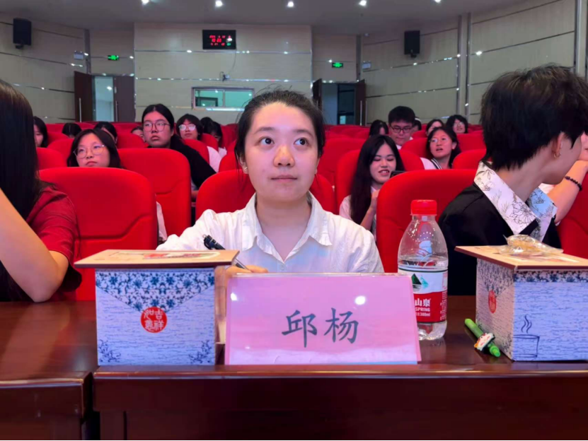 图片37.png