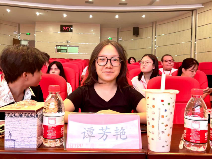 图片38.png