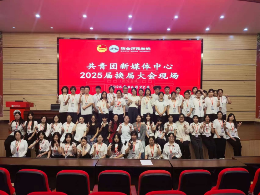 图片39.png