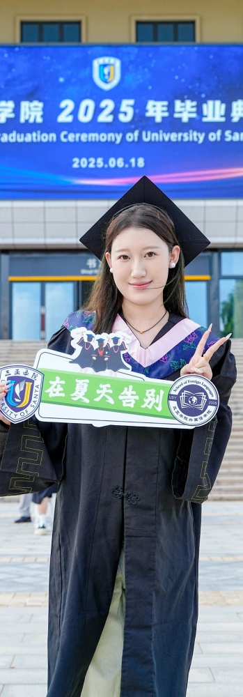 72 - 副本.jpg