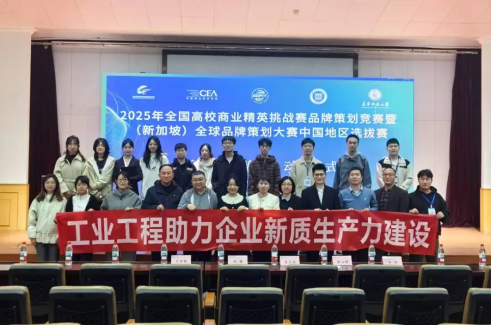 寻访集  被希望工程·圆梦行动“点亮”的保亭少年，后来怎么样了？ (1).png