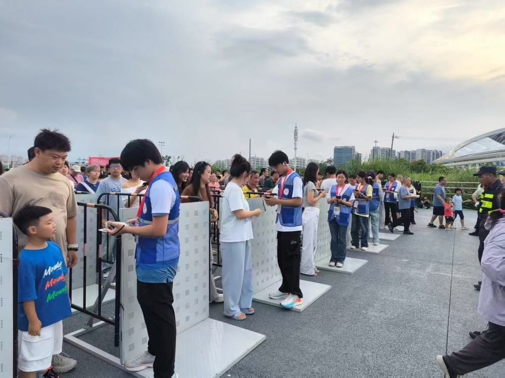 微信图片_2025-07-08_102151_908.jpg
