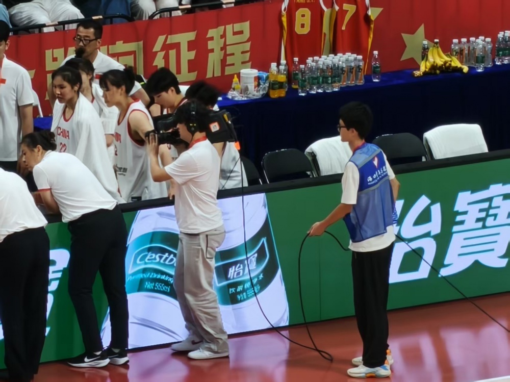 微信图片_2025-07-08_102159_660.jpg